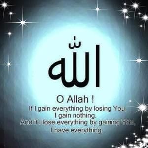 Meet your Posher, Aini